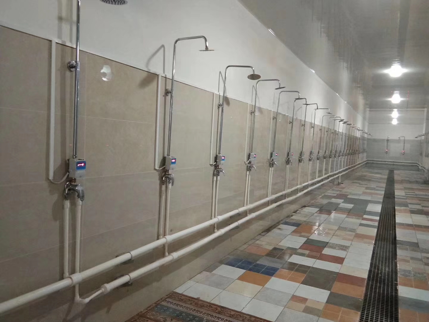 1742833870875250.jpg 202409181749071598.jpg