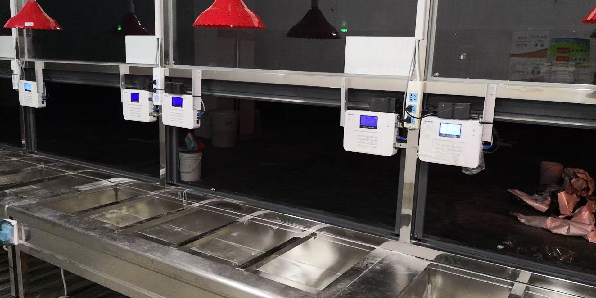 1757303906133282.jpg 微信圖片_20241122145649.jpg